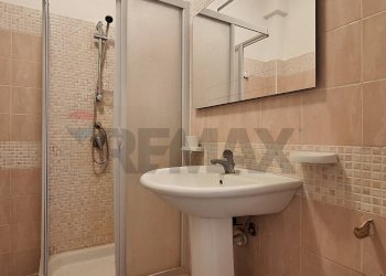 Bagno - Casa indipendente Via Carlo Pisacane
 
72, Pachino - foto 6