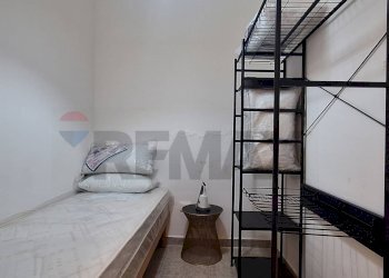 Camera / camera da letto - Casa indipendente Via Carlo Pisacane
 
72, Pachino - foto 9