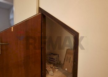 Hall / corridoio - Casa indipendente Via Carlo Pisacane
 
72, Pachino - foto 10