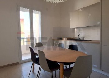 Cucina - Casa indipendente Via Carlo Pisacane
 
72, Pachino - foto 11