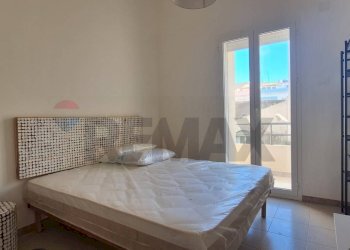 Camera / camera da letto - Casa indipendente Via Carlo Pisacane
 
72, Pachino - foto 12