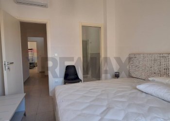 Camera / camera da letto - Casa indipendente Via Carlo Pisacane
 
72, Pachino - foto 13