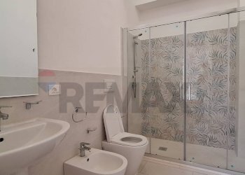 Bagno - Casa indipendente Via Carlo Pisacane
 
72, Pachino - foto 14