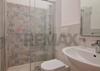 Bagno - Casa indipendente Via Carlo Pisacane
 
72, Pachino - foto 15