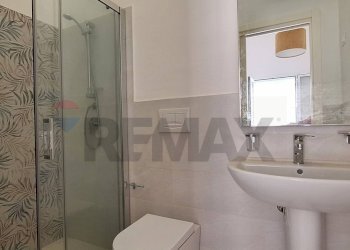 Bagno - Casa indipendente Via Carlo Pisacane
 
72, Pachino - foto 17