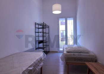 Camera / camera da letto - Casa indipendente Via Carlo Pisacane
 
72, Pachino - foto 18