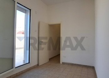 Stanza vuota - Casa indipendente Via Carlo Pisacane
 
72, Pachino - foto 19