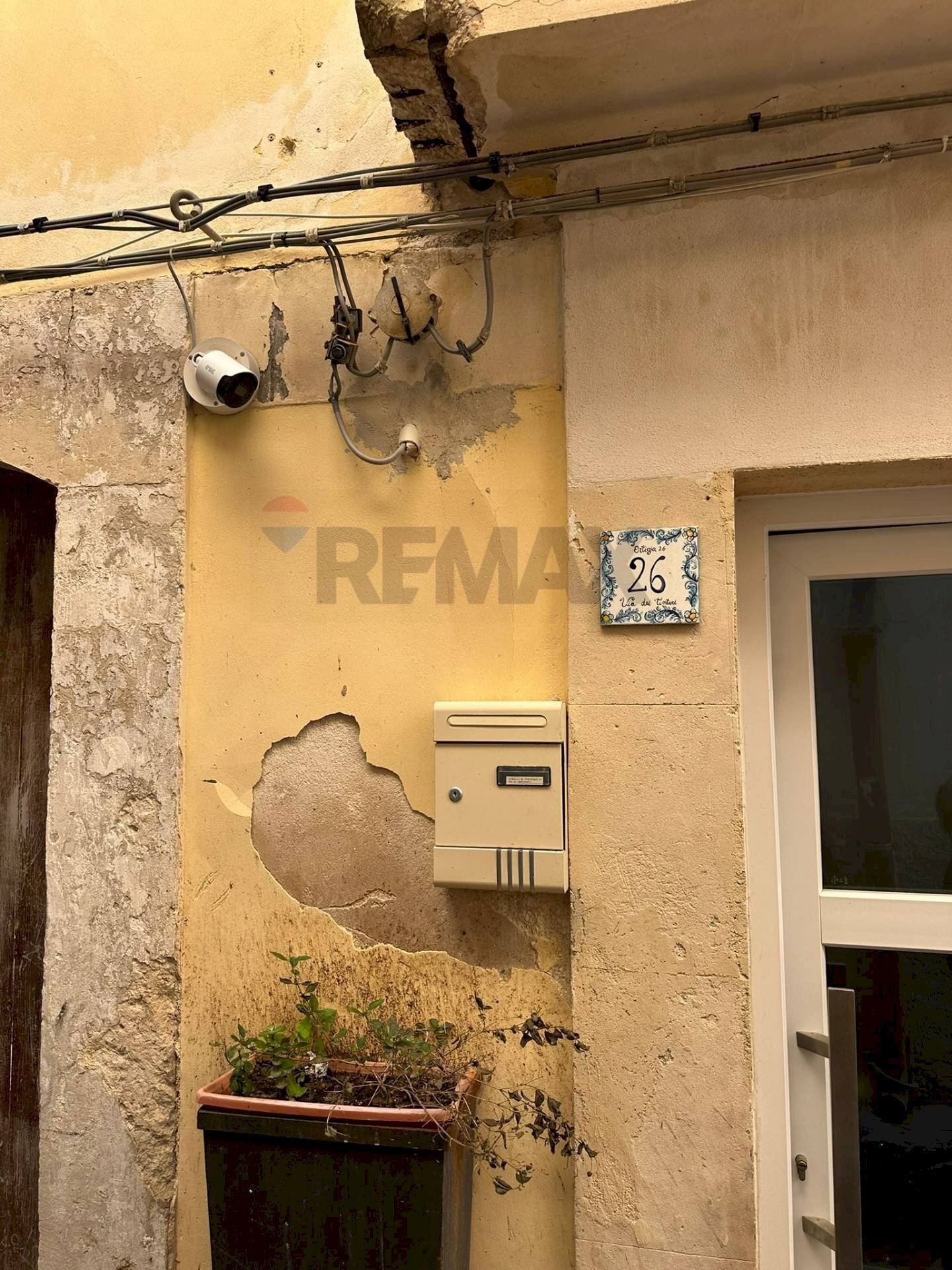 Non correlato - Monolocale Via dei tintori
 
26, Siracusa - foto 2