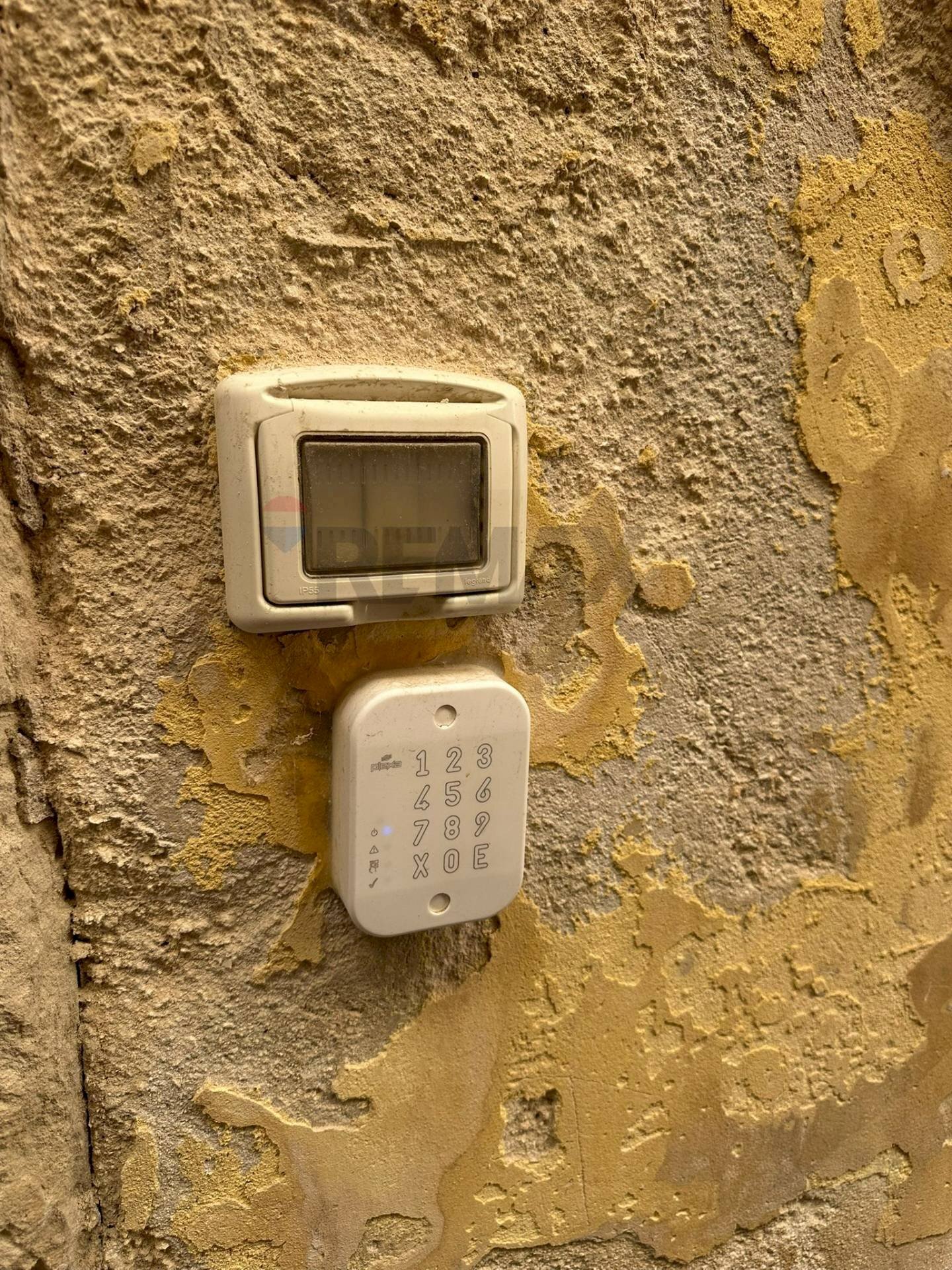 Dettagli - Monolocale Via dei tintori
 
26, Siracusa - foto 3