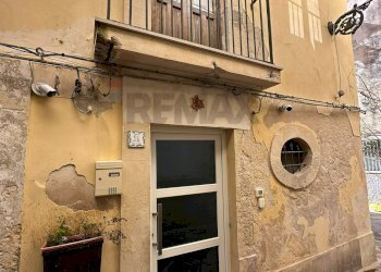 Casa all\'aperto - Monolocale Via dei tintori
 
26, Siracusa - foto 1