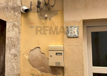 Non correlato - Monolocale Via dei tintori
 
26, Siracusa - foto 2