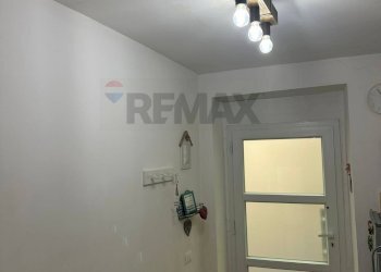 Hall / corridoio - Monolocale Via dei tintori
 
26, Siracusa - foto 4