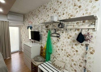 Camera / camera da letto - Monolocale Via dei tintori
 
26, Siracusa - foto 10