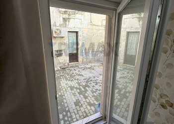 Dettagli - Monolocale Via dei tintori
 
26, Siracusa - foto 14