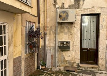 Casa all\'aperto - Monolocale Via dei tintori
 
26, Siracusa - foto 15