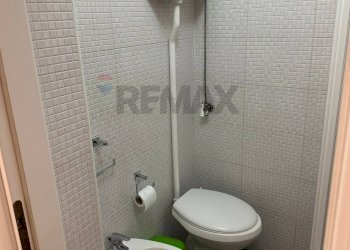 Bagno - Monolocale Via dei tintori
 
26, Siracusa - foto 18
