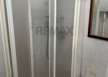 Bagno - Monolocale Via dei tintori
 
26, Siracusa - foto 20