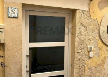 Dettagli - Monolocale Via dei tintori
 
26, Siracusa - foto 21