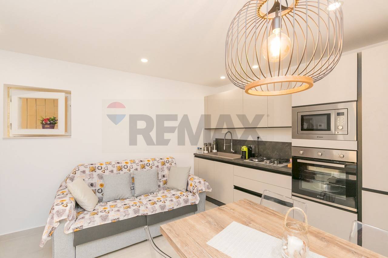 Cucina - Semi-detached house Via Arizzi
 
14, Siracusa - photo 2