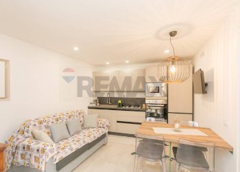 Cucina - Casa semi indipendente Via Arizzi
 
14, Siracusa - foto 4