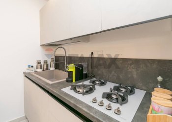 Dettagli - Casa semi indipendente Via Arizzi
 
14, Siracusa - foto 7