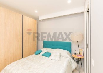 Camera / camera da letto - Casa semi indipendente Via Arizzi
 
14, Siracusa - foto 9