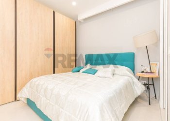 Camera / camera da letto - Casa semi indipendente Via Arizzi
 
14, Siracusa - foto 10