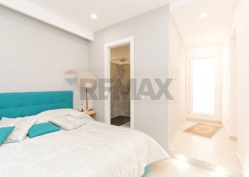 Camera / camera da letto - Casa semi indipendente Via Arizzi
 
14, Siracusa - foto 11