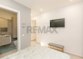 Camera / camera da letto - Casa semi indipendente Via Arizzi
 
14, Siracusa - foto 12