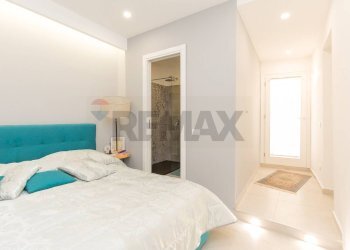 Camera / camera da letto - Casa semi indipendente Via Arizzi
 
14, Siracusa - foto 13