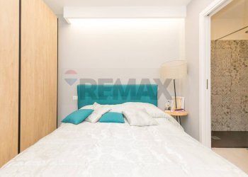 Camera / camera da letto - Casa semi indipendente Via Arizzi
 
14, Siracusa - foto 14