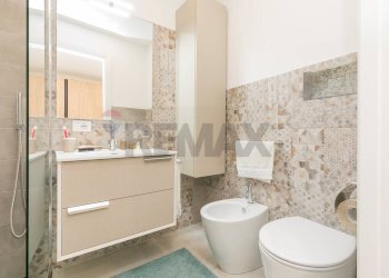 Bagno - Casa semi indipendente Via Arizzi
 
14, Siracusa - foto 15