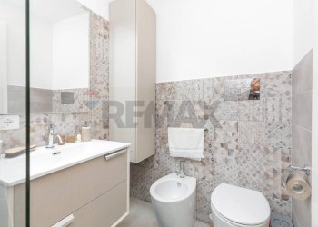 Bagno - Casa semi indipendente Via Arizzi
 
14, Siracusa - foto 16