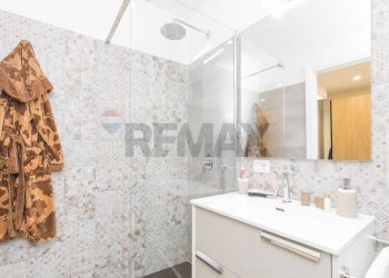 Bagno - Casa semi indipendente Via Arizzi
 
14, Siracusa - foto 17