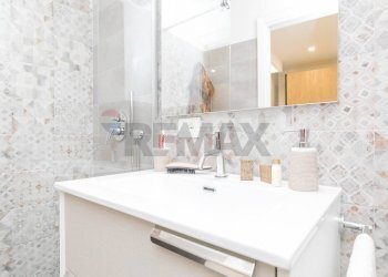 Bagno - Casa semi indipendente Via Arizzi
 
14, Siracusa - foto 18