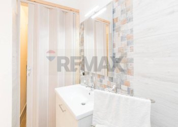 Bagno - Casa semi indipendente Via Arizzi
 
14, Siracusa - foto 19