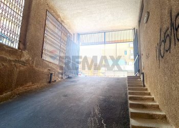 Scale - Box Via Tisia
 
112, Siracusa - foto 2