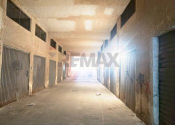 Parcheggio - Box Via Tisia
 
112, Siracusa - foto 3