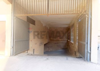 Parcheggio - Box Via Tisia
 
112, Siracusa - foto 7