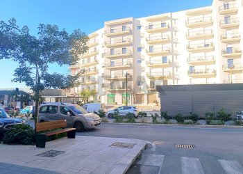 Edificio all\'aperto - Box Via Tisia
 
112, Siracusa - foto 10