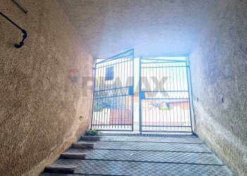 Scale - Box Via Europa
 
19, Siracusa - foto 3