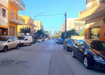 Edificio all\'aperto - Box Via Europa
 
19, Siracusa - foto 6