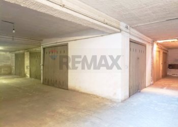 Parcheggio - Box Via Europa
 
19, Siracusa - foto 7