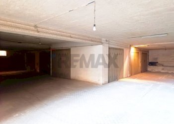 Parcheggio - Box Via Europa
 
19, Siracusa - foto 8