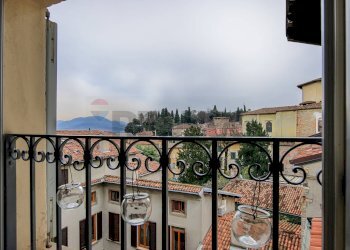 Balcone - Bilocale Bergamo - foto 8