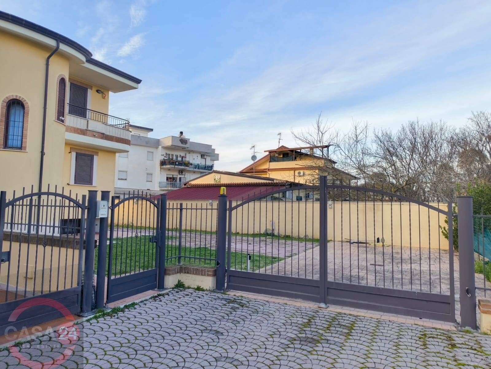 Foto 3 - Villa via del pantanaccio, Latina - photo 3