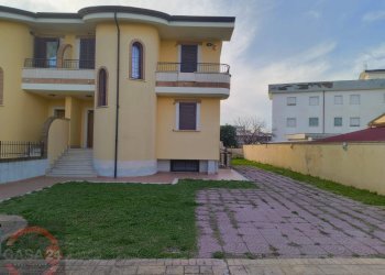 Foto 2 - Villa via del pantanaccio, Latina - foto 2