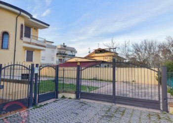 Foto 3 - Villa via del pantanaccio, Latina - foto 3