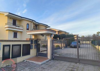 Foto 4 - Villa via del pantanaccio, Latina - foto 4