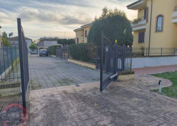 Foto 5 - Villa via del pantanaccio, Latina - foto 5